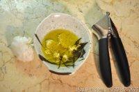 ����ݫ��˿������