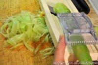 ����ݫ��˿������