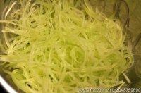 ����ݫ��˿������