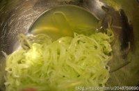 ����ݫ��˿������