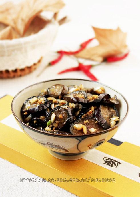 ������Ƭ������