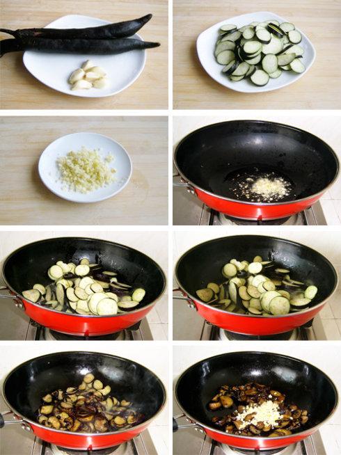 ������Ƭ������