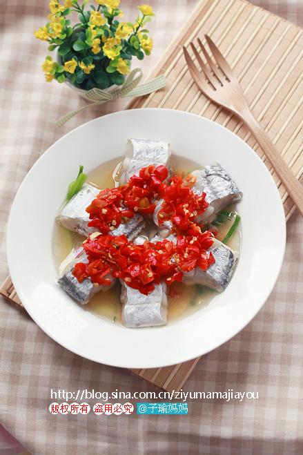 �罷�����������