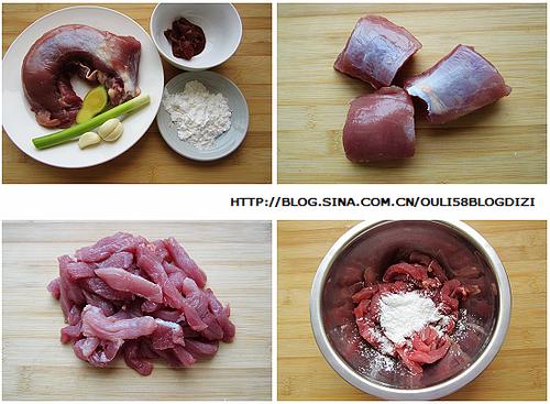 �Ǵ���ε�����