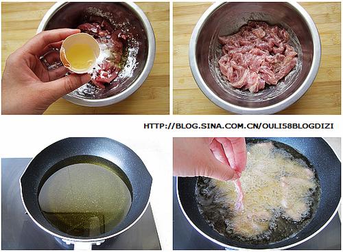 �Ǵ���ε�����