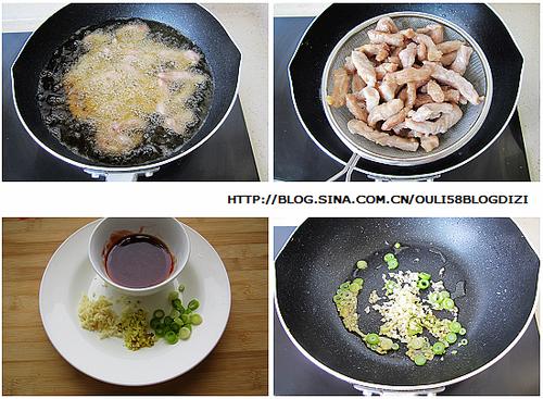 �Ǵ���ε�����