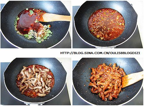 �Ǵ���ε�����