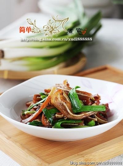 �������⳴����������