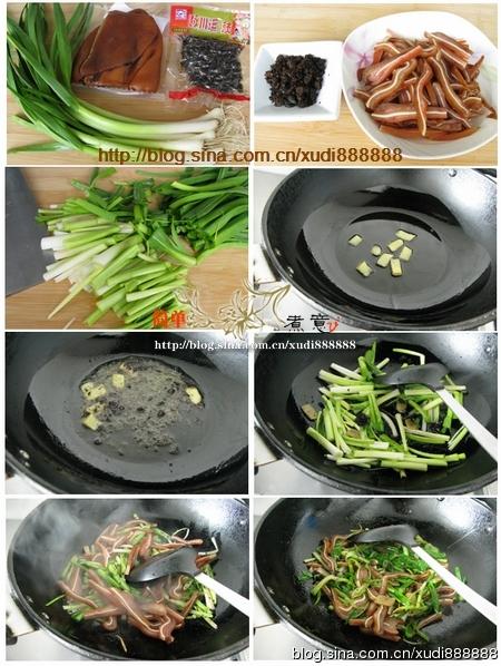 �������⳴����������