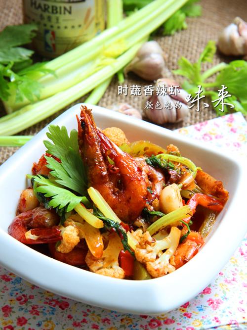 ʱ������Ϻ������