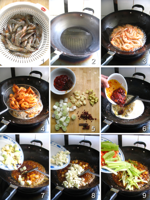 ʱ������Ϻ������