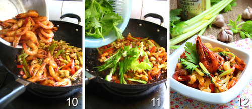 ʱ������Ϻ������