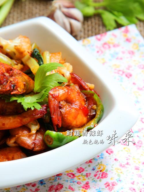 ʱ������Ϻ������