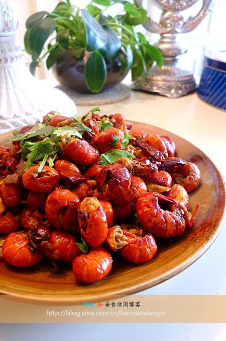 ������Ϻ������������