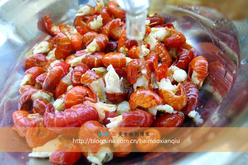 ������Ϻ������������