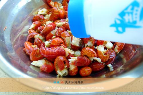 ������Ϻ������������