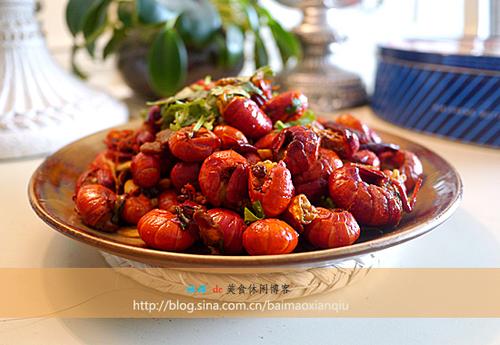 ������Ϻ������������