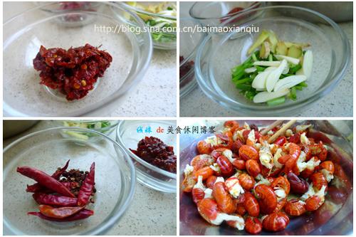 ������Ϻ������������