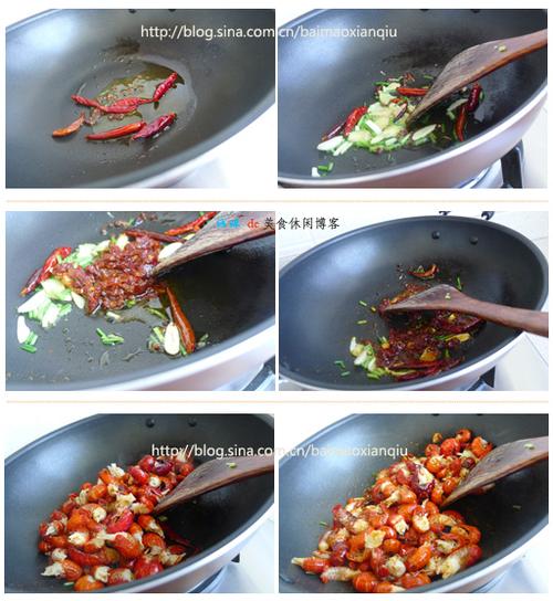 ������Ϻ������������