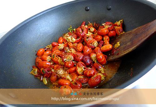 ������Ϻ������������