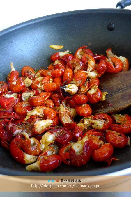 ������Ϻ������������