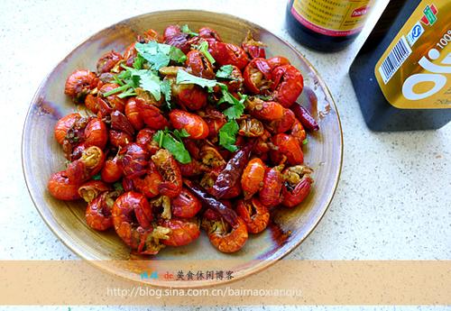 ������Ϻ������������