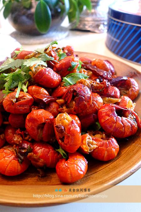 ������Ϻ������������