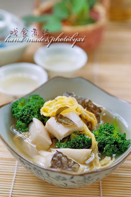 ������������������