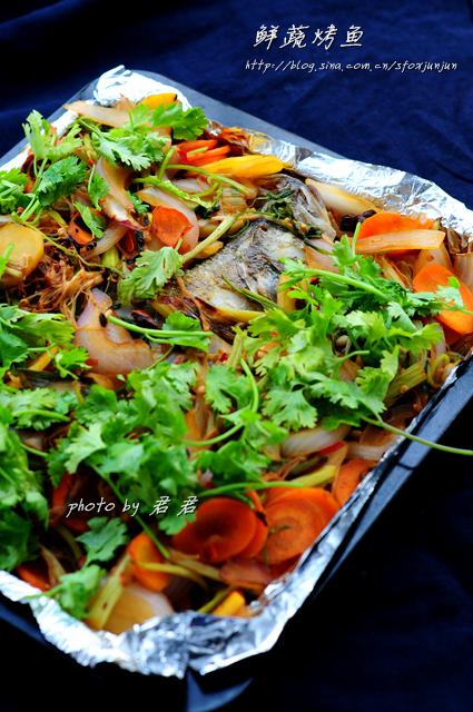 ���߿��������