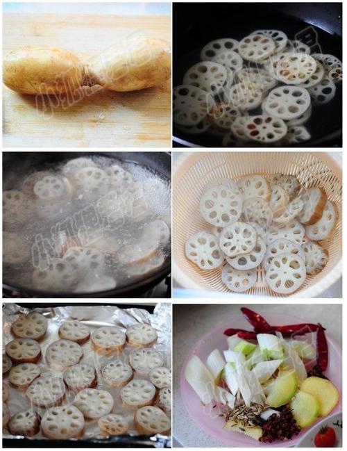 ���߿��������