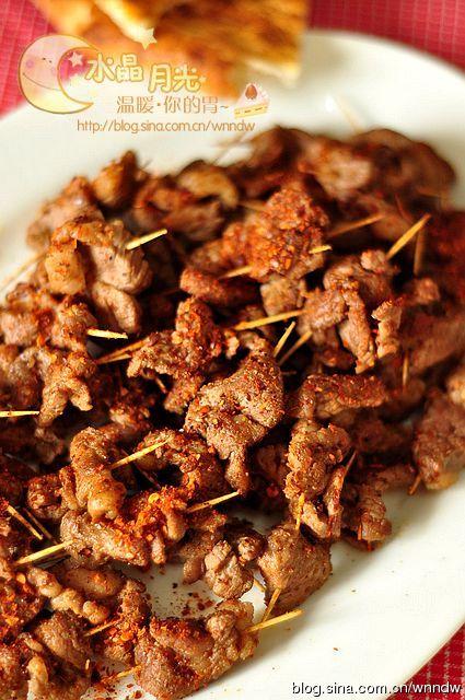 ��ǩ�����������