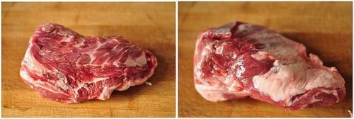 ��ǩ�����������