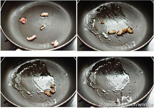 ��ǩ�����������