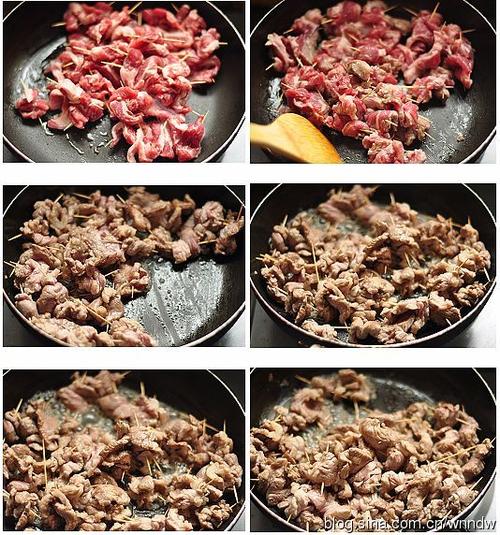 ��ǩ�����������