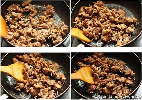 ��ǩ�����������