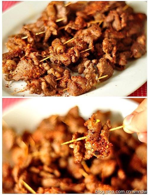 ��ǩ�����������