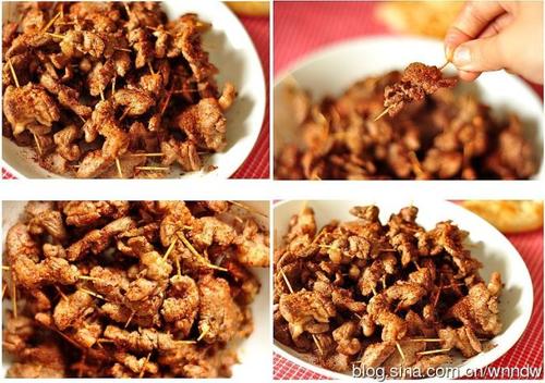 ��ǩ�����������