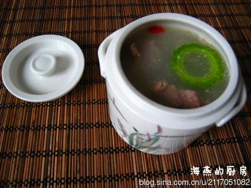 С�ſ���ѵ�����