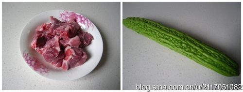 С�ſ���ѵ�����