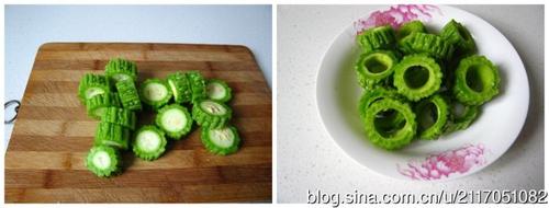 С�ſ���ѵ�����