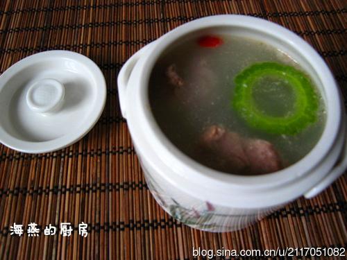 С�ſ���ѵ�����