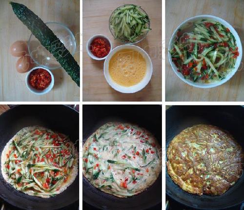 �罷�ƹϵ���������