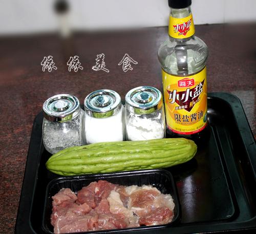 ��Ƭ����ϵ�����