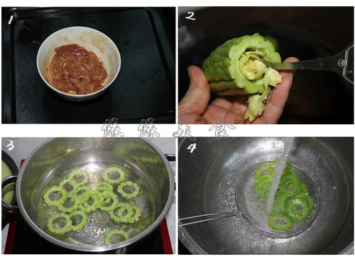 ��Ƭ����ϵ�����