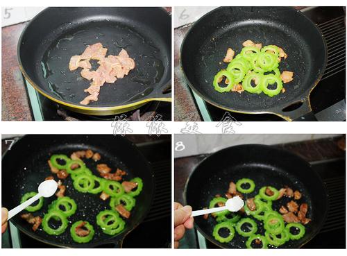 ��Ƭ����ϵ�����