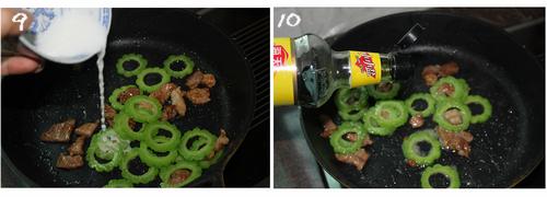 ��Ƭ����ϵ�����