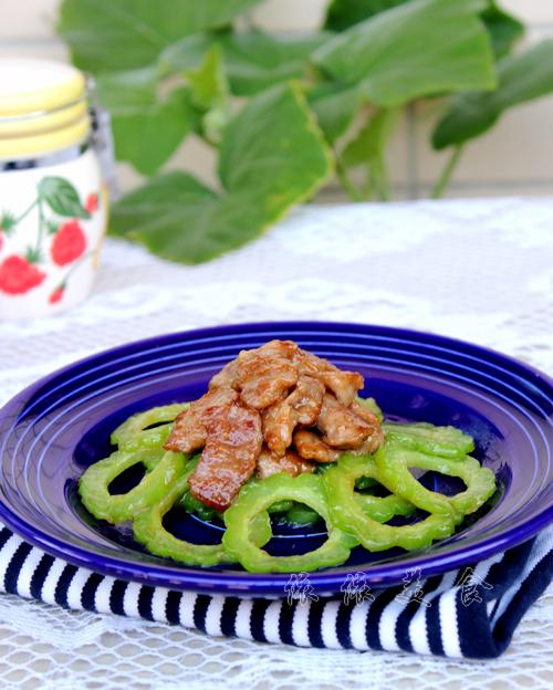 ��Ƭ����ϵ�����