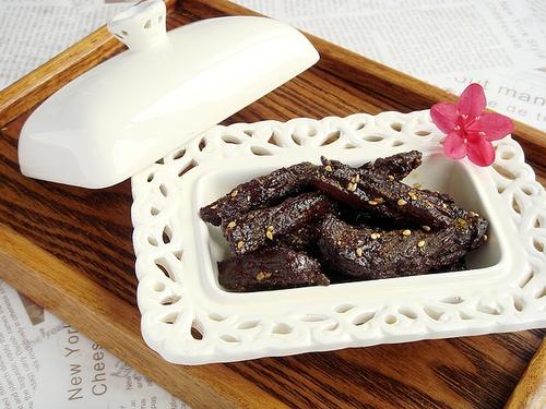 ����ţ��ɵ�����