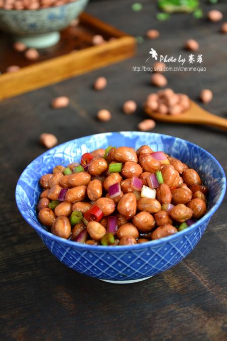 �´׻���������