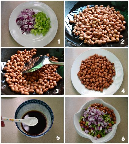 �´׻���������